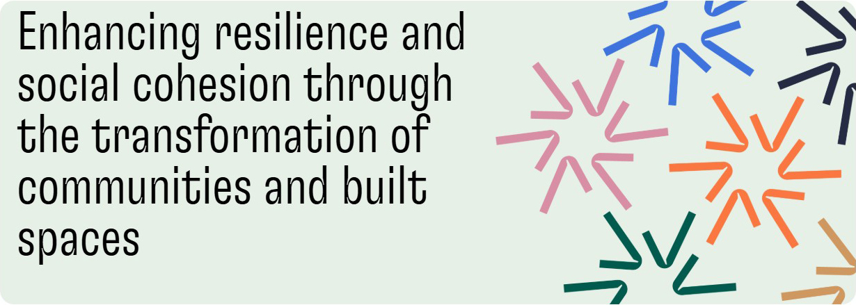 About CityVoice