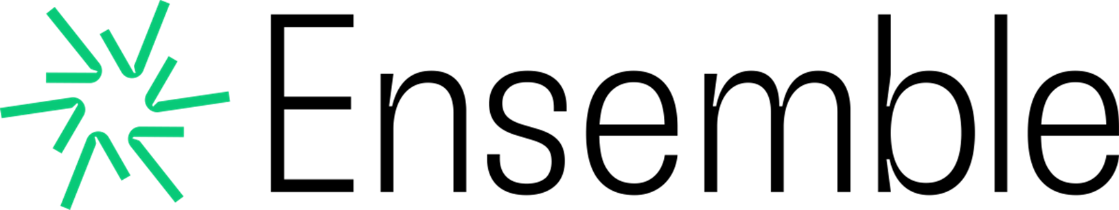 Photovoice